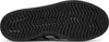 Schoenen Adidas JS5053 Productafbeelding-voorbeeld 5