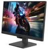 BenQ GW2490, 60,5 cm (23.8"), 1920 x 1080 Pixel, Full HD, 5 Produktbild-Vorschau 32