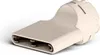 Asciugacapelli Shark HD352EU, 1700W, set, multicolore Anteprima dell’immagine prodotto 16