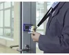 DURABLE Etui do kart identyfikacyjnych CARD FIX z ta?m? Podgląd zdjęcia produktu 11