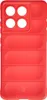 Robuste Handyhülle für Motorola Edge 60 Pro, Bizon Case Produktbild-Vorschau 2