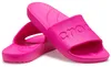 Chaussures Crocs Crush Rose Foule 2100886TW Voir les images du produit 10