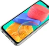 Housse de protection pour Samsung Galaxy M33 5G Housse Voir les images du produit 5