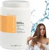 Fanola Nourishing Pflegemaske 1500ml Produktbild-Vorschau 8
