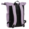Daniel Ray Rolltop-Rucksack Laptoprucksack Highlands mit Produktbild-Vorschau 2