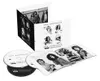 The Complete BBC Session Produktbild-Vorschau 1