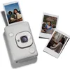 Fujifilm Instax mini LiPlay Sofortbildkamera, Farbe:Weiß Produktbild-Vorschau 26