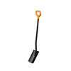 Fiskars Solid apaļa 28.5x19.5cm Náhľad obrázku produktu 1