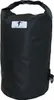 Red Loon Dry Bag Packsack Seesack Packtasche LKW-Plane Produktbild-Vorschau 3