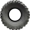 opony ATV 27x11.00-12 i 27x9.00-12 8ply OBOR Cypress Podgląd zdjęcia produktu 4