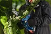 Bosch GKE 18V-20 Professional Scie à élaguer sans fil 18 V Voir les images du produit 4