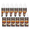 Isolbau Holzleim PRO-D3 - 12 x 750 ml (860 g) Extra starker Produktbild-Vorschau 1