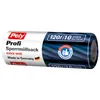 Sacco per rifiuti ingombranti Pely Profi extra largo 80 x Anteprima dell’immagine prodotto 1