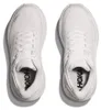 Hoka One One Obuv Bondi 9, 1162012WWH Náhľad obrázku produktu 10