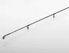 A close-up shot of a fishing rod on a white background. Náhled obrázku produktu