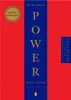 The 48 Laws of Power Produktbild-Vorschau 2