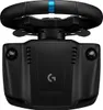 Logitech G G923 SE・Lenkrad + Pedale + Produktbild-Vorschau 4