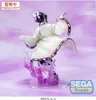 Sega - Demon Slayer: Kimetsu no Yaiba Shinobu Kocho 18 cm Produktbild-Vorschau 6