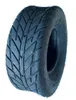 Kinderquadreifen Quadreifen Reifen ATV 16x8-7 Rautenprofil Produktbild-Vorschau 1