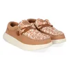 HEY DUDE WENDY X LUXE Tierdruck Produktbild-Vorschau 7