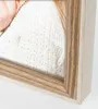 Holz Bilderrahmen Foto Rahmen Collage Wanddeko eleganter Produktbild-Vorschau 4