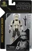 Hasbro Star Wars - Star Wars Black Series Archiv Imperialer Produktbild-Vorschau 1