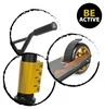 SCHILDKRÖT FUN SPORTS Stunt Scooter UNTWIST Fire Pas de Voir les images du produit 10