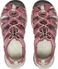KEEN Waterfront Whisper Sandale Mehrfarbig Produktbild-Vorschau 26