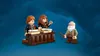 Lego Harry Potter 76442 Náhľad obrázku produktu 28