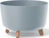 Prosperplast Topf GRACIA STANDARD Durchmesser 40cm - Produktbild-Vorschau 4