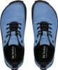 Be Lenka Trailwalker 3.0 Barefoot Wanderschuhe Blau,Schwarz Produktbild-Vorschau 5