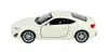 Welly Toyota 86 Blanc  1:34-1:39 Modèle réduit en métal Voir les images du produit 3