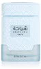 Khadlaj Shiyaaka Sky, woda perfumowana, pojemność 100 ml Podgląd zdjęcia produktu 1