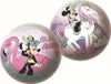 Promo Ball 230mm Minnie-Maus-Lizenz 026 295 Preis für 1 Produktbild-Vorschau 1