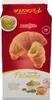 DalColle Croissant Pistacchio 225 g rohlíčky s pistáciovým Náhled obrázku produktu 1