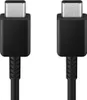 Two USB-C cables are shown against a white background. Podgląd zdjęcia produktu