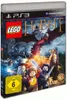 LEGO Der Hobbit Produktbild-Vorschau 9