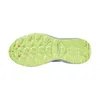 Mizuno Chaussures Wave Daichi 7, J1GK227121 Voir les images du produit 12
