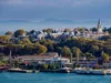 Calvendo Blick auf den Topkapi Palast 1000 Teile Puzzle Produktbild-Vorschau 2