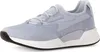 Gabor Sportliche Schnürschuhe Weiblich 31393932313232 Blau Produktbild-Vorschau 7
