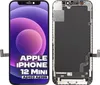 Original iPhone 12 Mini Displayglas austauschen Produktbild-Vorschau 4