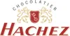 Hachez Caramel und ein Hauch von Salz Dunkle Produktbild-Vorschau 2