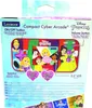 Lexibook JL2367DP Princess Disney Produktbild-Vorschau 6
