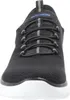Skechers Slip-Ins: Summits Černý Náhled obrázku produktu 45