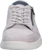 Waldläufer Heiko 984003-407-068 (10,5/jeans grigio chiaro) Anteprima dell’immagine prodotto 6