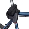 relaxdays 10024129_0 relaxdays Fahrradschloss SECURE Anteprima dell’immagine prodotto 7