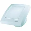 ECA 120 K Kleinraumventilator 0084.0009 - Maico Produktbild-Vorschau 1
