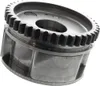 VAICO V38-0549 Nockenwellenversteller für NISSAN Qashqai / Produktbild-Vorschau 5