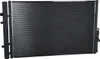 NRF 350036 Kondensator Klimaanlage für BMW X3 (F25) Produktbild-Vorschau 16