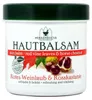 HERBAMEDICUS Rosskastanie und Trauben kühlendes Balsam-Gel Produktbild-Vorschau 4